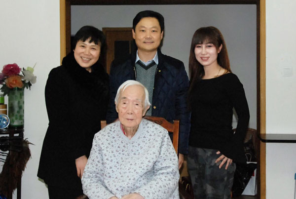 图片9.jpg 图片9.jpg