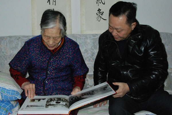 图片10.jpg 图片10.jpg