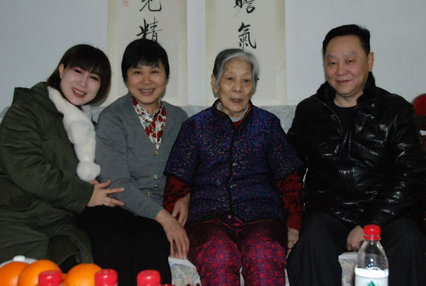 图片11.jpg 图片11.jpg