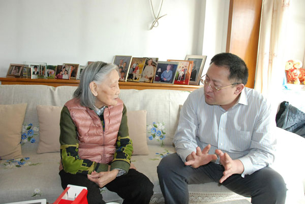 图片12.jpg 图片12.jpg