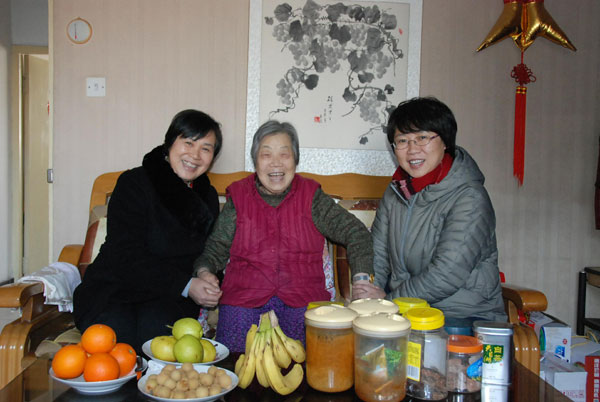 图片15.jpg 图片15.jpg