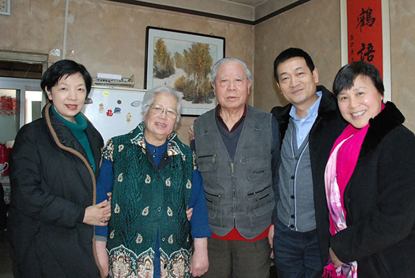 微信图片_20180209151103.jpg 微信图片_20180209151103.jpg