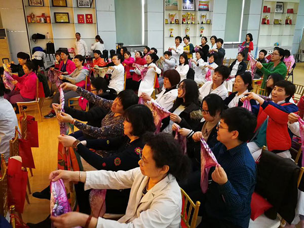 图片7.jpg