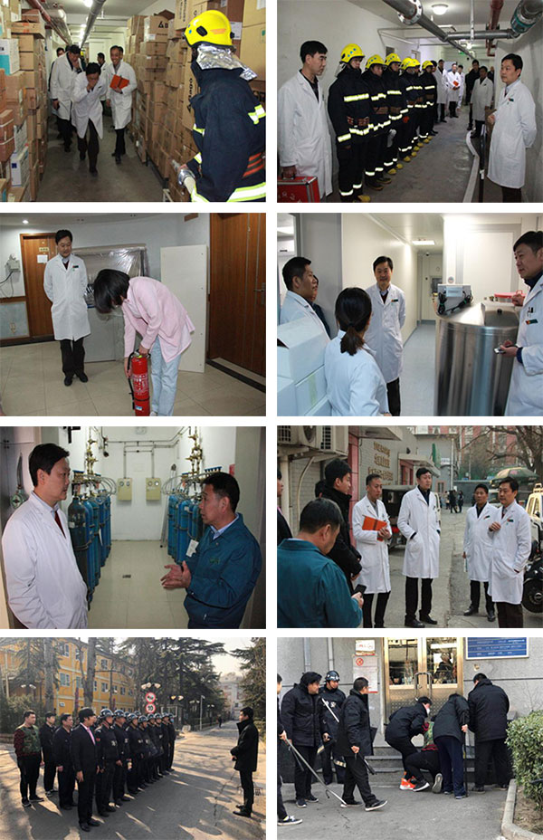 图片4.jpg 图片4.jpg