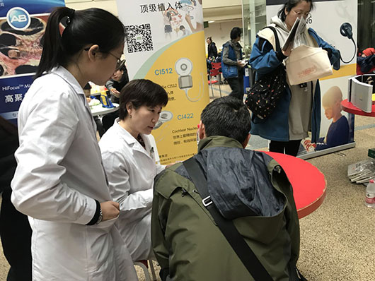 图片2.jpg 图片2.jpg