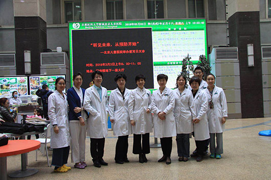 图片3.jpg 图片3.jpg