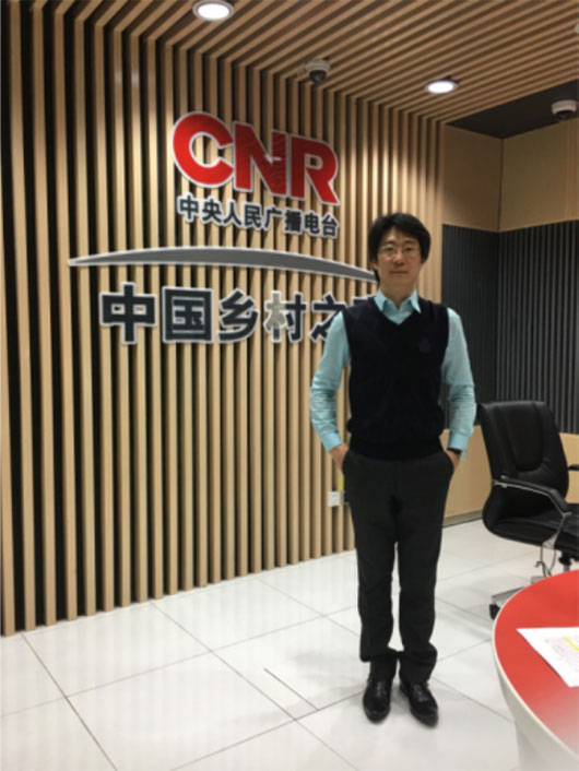 图片4.jpg 图片4.jpg