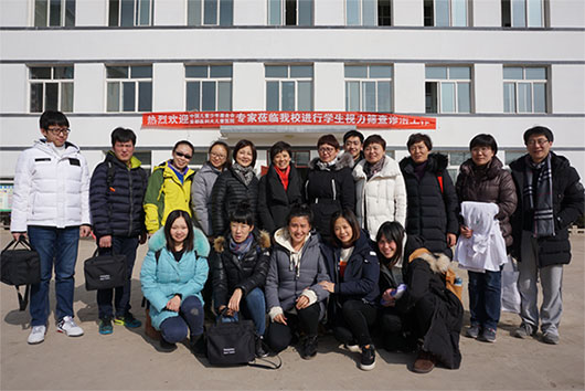 图片5.jpg 图片5.jpg