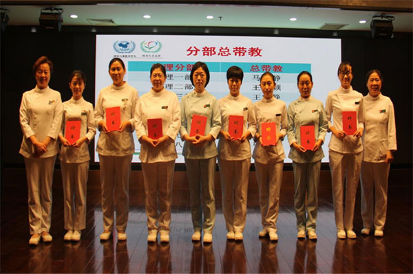 图片11.jpg