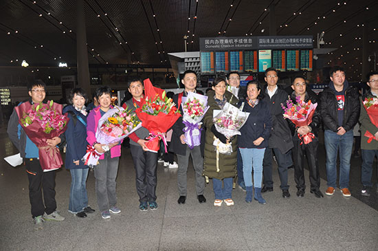 图片4.jpg 图片4.jpg