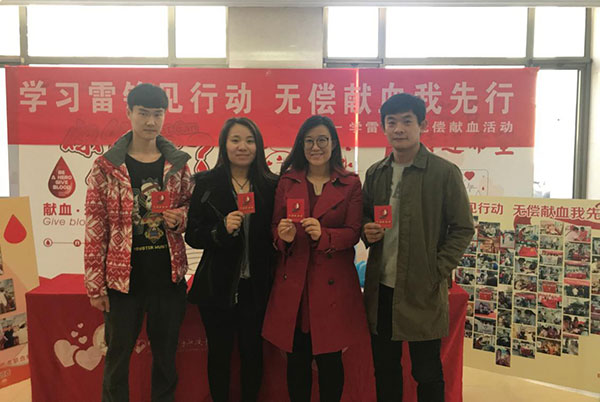 图片13.jpg 图片13.jpg