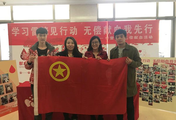 图片14.jpg 图片14.jpg