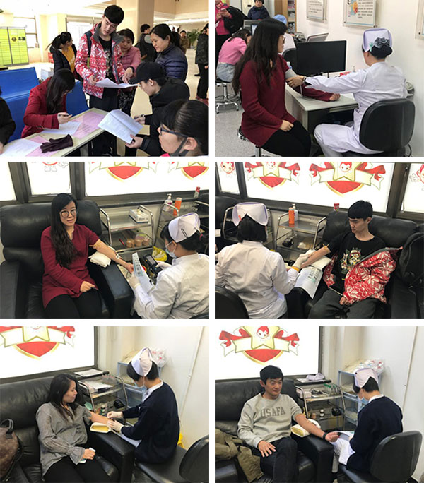 图片15.jpg 图片15.jpg