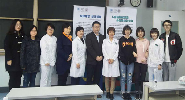 图片1.jpg 图片1.jpg