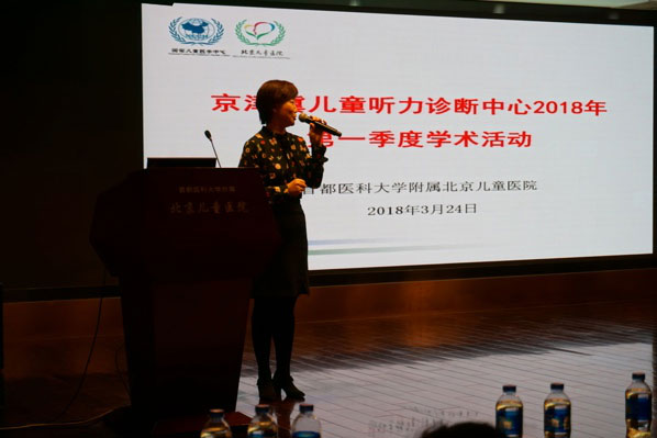 图片16.jpg