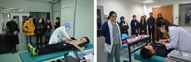 图片28.jpg 图片28.jpg