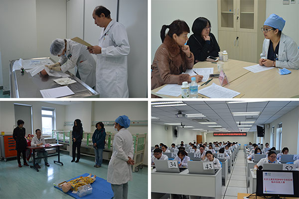 图片30.jpg 图片30.jpg