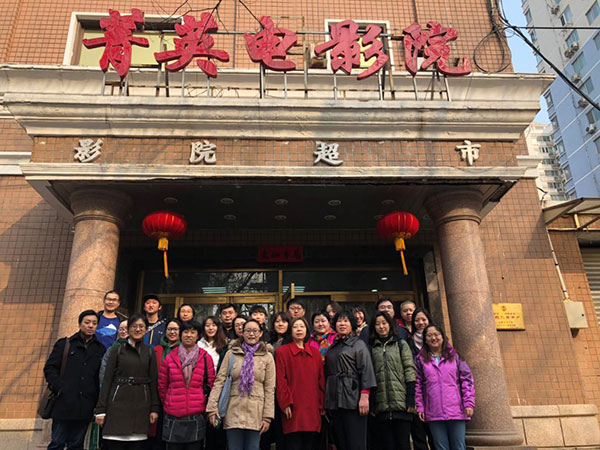 图片1.jpg 图片1.jpg