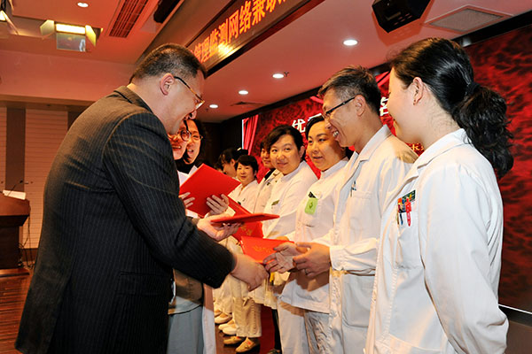 图片5.jpg 图片5.jpg