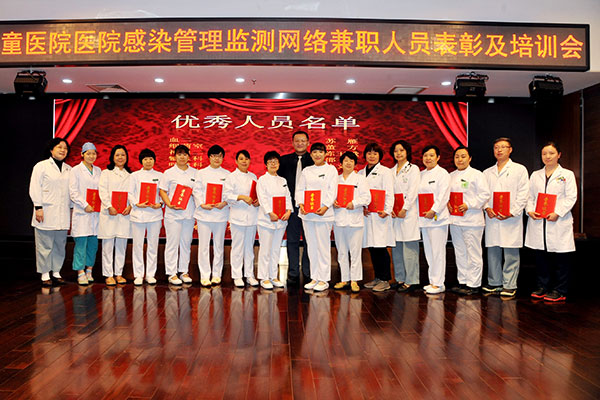 图片6.jpg 图片6.jpg