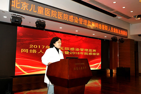 图片7.jpg 图片7.jpg