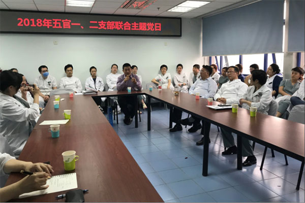 图片11.jpg 图片11.jpg