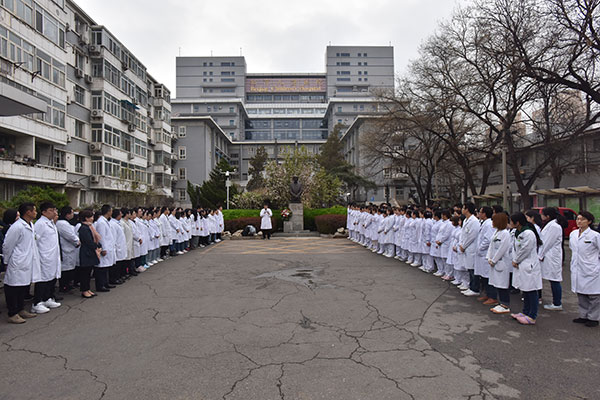 图片10.jpg 图片10.jpg