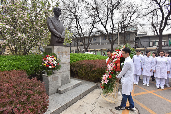 图片11.jpg 图片11.jpg