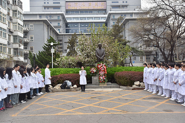 图片12.jpg 图片12.jpg