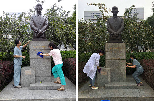 图片1.jpg 图片1.jpg