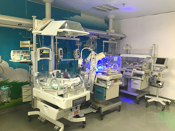 2144448177.jpg 2144448177.jpg