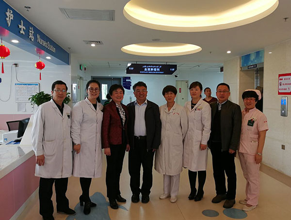 图片63.jpg 图片63.jpg