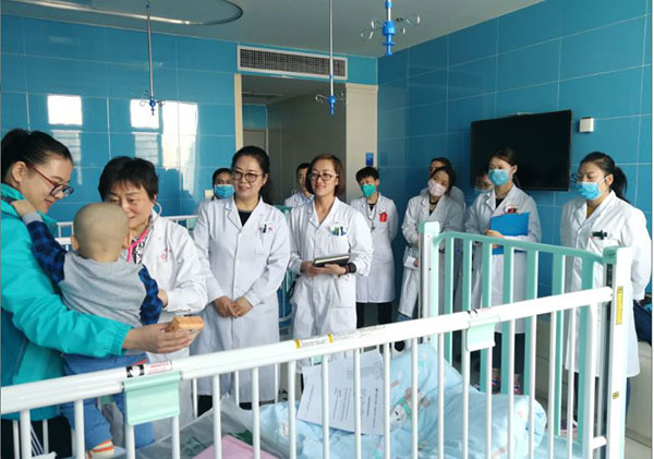 图片64.jpg 图片64.jpg