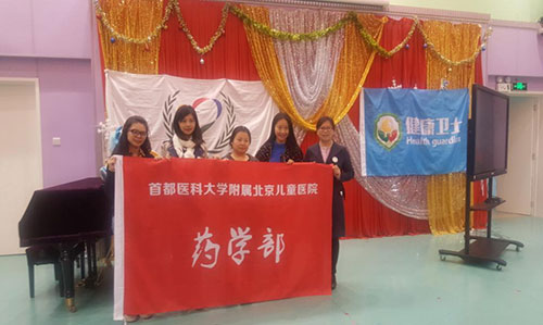 图片6.jpg 图片6.jpg