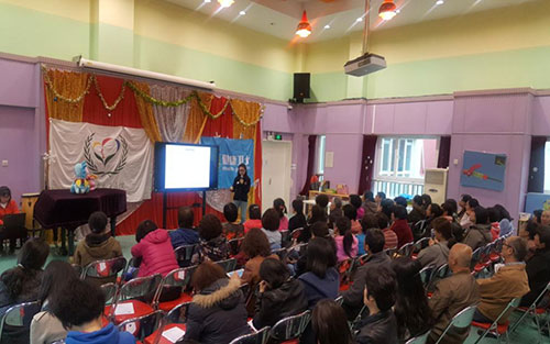 图片7.jpg 图片7.jpg