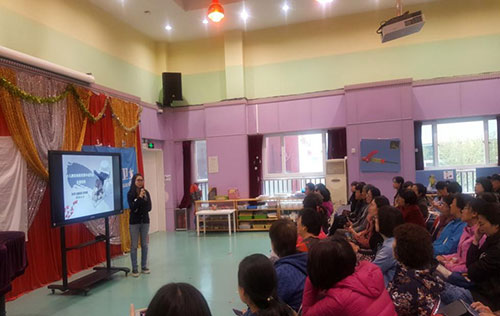 图片8.jpg 图片8.jpg