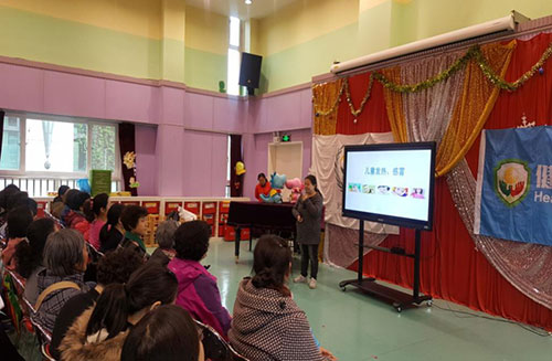 图片9.jpg 图片9.jpg