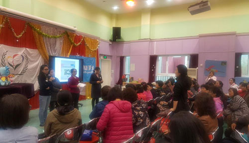 图片10.jpg 图片10.jpg