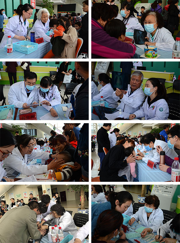 图片11.jpg 图片11.jpg