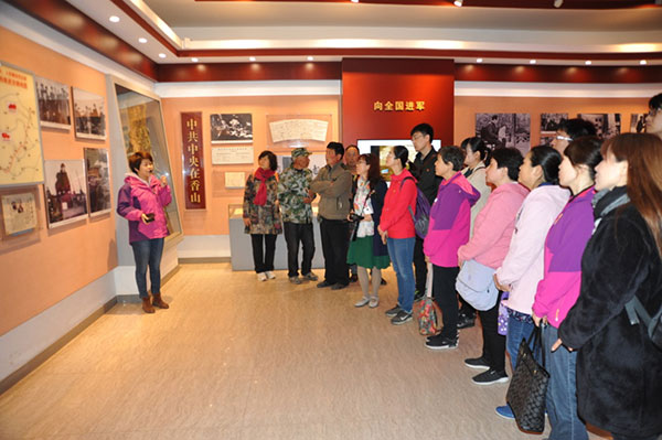 图片7.jpg