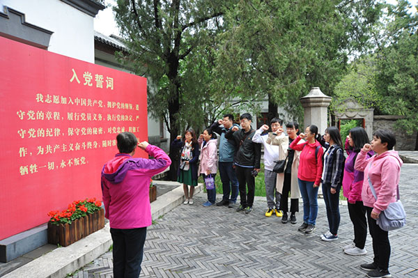 图片8.jpg