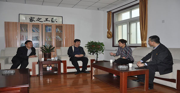 图片20.jpg