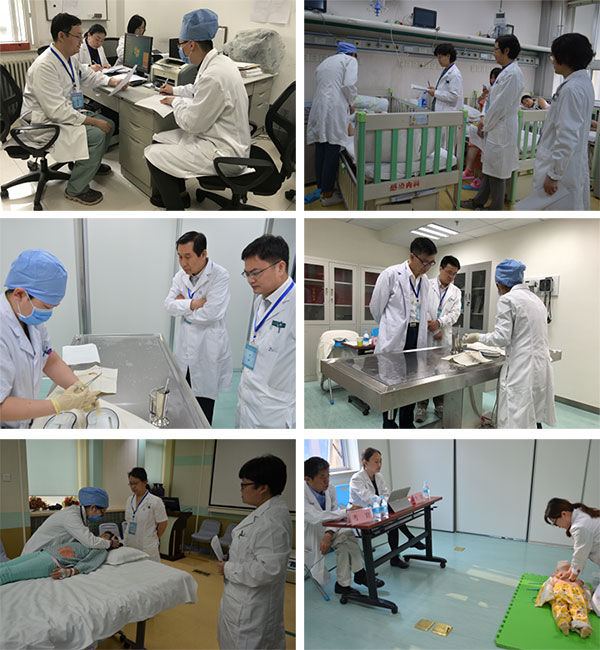 图片39.jpg 图片39.jpg