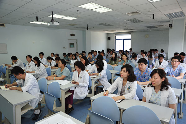 图片4.jpg 图片4.jpg