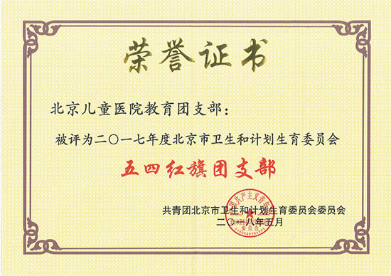 图片3.jpg 图片3.jpg