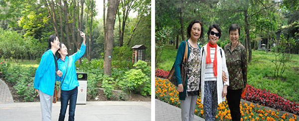 图片6.jpg 图片6.jpg