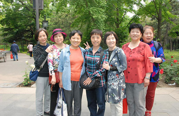 图片8.jpg 图片8.jpg