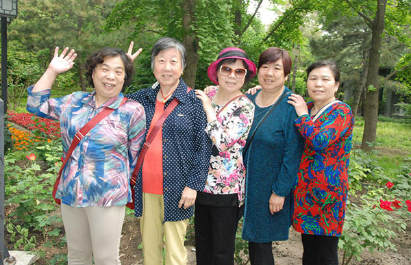 图片9.jpg 图片9.jpg