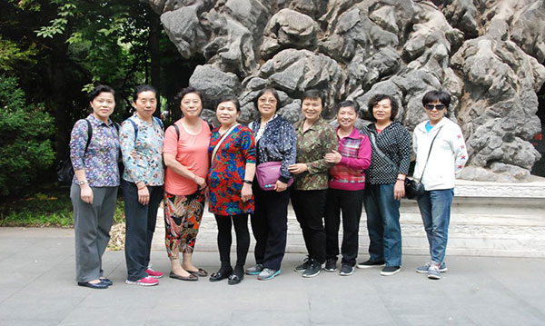 图片10.jpg 图片10.jpg