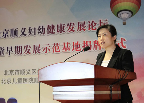 图片11.jpg 图片11.jpg